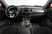 Kia Sportage III Новосибирск  - изображение 30