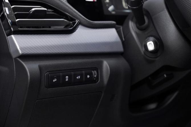 BAIC X7 I с пробегом 2024 года, цена 2 149 000 рублей, 15 км, внедорожник, Автокод Объявления