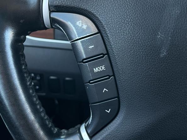 Mitsubishi Pajero IV с пробегом 2007 года, цена 1 120 000 рублей, 279025 км, внедорожник, Автокод Объявления