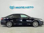 Toyota Camry VII (XV50) Рестайлинг Калининград  - изображение 31