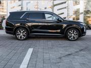 Hyundai Palisade I Ставрополь  - изображение 34