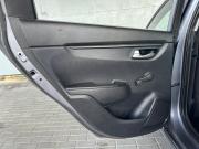 Kia Rio IV Тамбов  - изображение 38