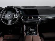 BMW X6 III (G06) Москва  - изображение 33