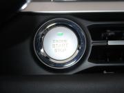 Chery Tiggo 7 Pro I Старый Оскол  - изображение 42