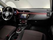 Kia Rio IV Рестайлинг Подольск  - изображение 32