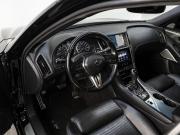 Infiniti Q50 I Рестайлинг Тюмень  - изображение 37
