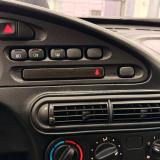 Chevrolet Niva I Рестайлинг Нижнекамск  - изображение 39