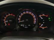 Lada (ВАЗ) Vesta I Балашиха  - изображение 20