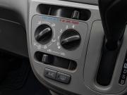Daihatsu Mira e:S I Рестайлинг Краснодар  - изображение 30