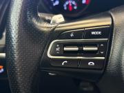 Kia Stinger I Тверь  - изображение 32