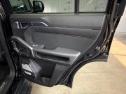 JETOUR T2 Краснодар  - изображение 38
