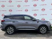 Chery Tiggo 7 Pro Max I Екатеринбург  - изображение 46