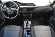 Kia Rio IV Старый Оскол  - изображение 30