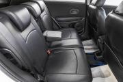 Honda Vezel I Барнаул  - изображение 50