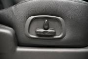 Mitsubishi Pajero IV Рестайлинг 1 Крым  - изображение 59
