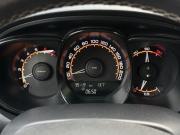 Lada (ВАЗ) Vesta I Ярославль  - изображение 29