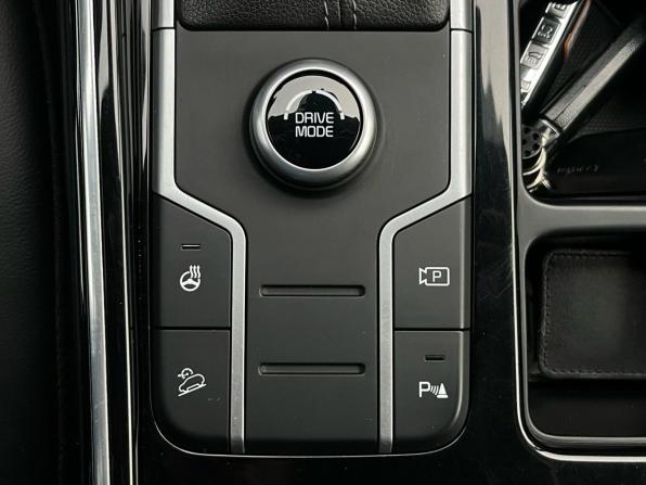 Kia Sorento IV с пробегом 2021 года, цена 3 450 000 рублей, 69500 км, внедорожник, Автокод Объявления