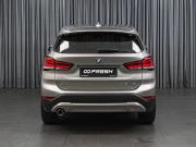 BMW X1 II (F48) Рестайлинг Ставрополь  - изображение 27