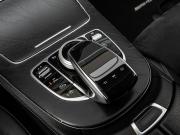 Mercedes-Benz E-Класс V (W213 S213 C238) Краснодар  - изображение 44