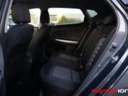 Kia Ceed II Москва  - изображение 25