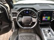 JAC T9 Екатеринбург  - изображение 63