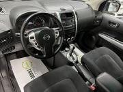 Nissan X-Trail II Рестайлинг Тверь  - изображение 32