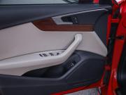 Audi A4 V (B9) Рестайлинг Санкт-Петербург  - изображение 59
