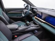 Geely Monjaro I Москва  - изображение 32