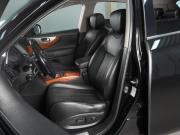 Infiniti QX70 Минеральные Воды  - изображение 31