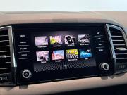 Skoda Karoq I Волгоград  - изображение 51