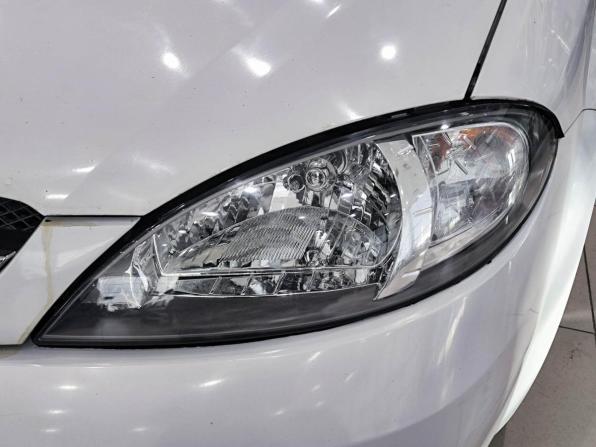 Chevrolet Lacetti I с пробегом 2011 года, цена 450 000 рублей, 190688 км, хэтчбек, Автокод Объявления