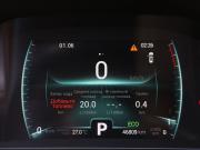Chery Tiggo 7 Pro I Иваново  - изображение 36