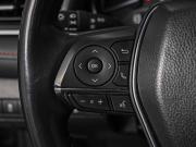 Toyota Camry VIII (XV70) Ставрополь  - изображение 46