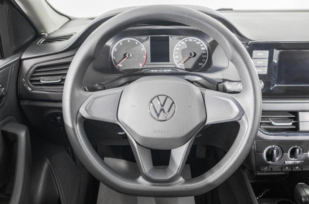 Volkswagen Polo VI Барнаул  - изображение 15