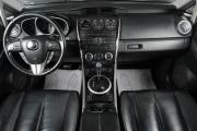 Mazda CX-7 I Рестайлинг Тюмень  - изображение 33