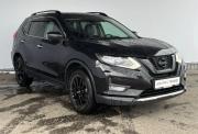 Nissan X-Trail III Рестайлинг Киров  - изображение 38
