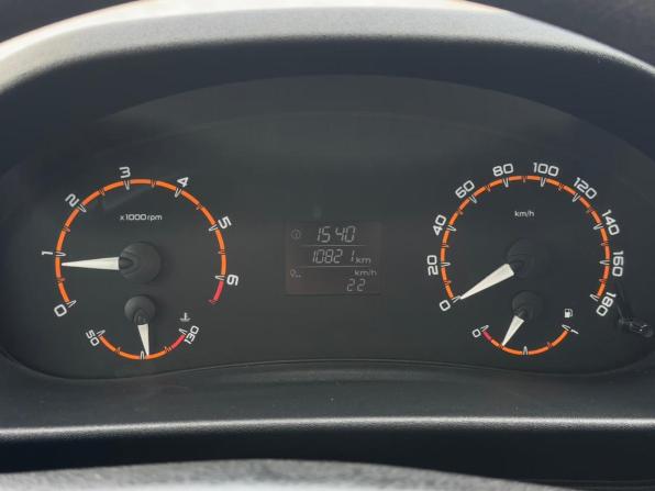 Lada (ВАЗ) Niva Legend I с пробегом 2023 года, цена 950 000 рублей, 10821 км, внедорожник, Автокод Объявления