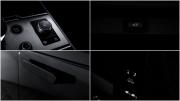Land Rover Range Rover V Москва  - изображение 41
