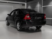 Ford Focus II Москва  - изображение 24