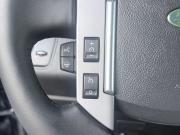 Land Rover Range Rover Sport I Волгоград  - изображение 33