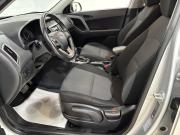 Hyundai Creta I Альметьевск  - изображение 34