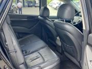 Hyundai ix55 Сыктывкар  - изображение 45