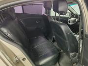 Renault Fluence I Москва  - изображение 40
