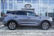 Chery Tiggo 7 Pro Max I Воронеж  - изображение 28
