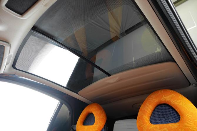 Smart Fortwo I с пробегом 1999 года, цена 459 000 рублей, 147000 км, хэтчбек, Автокод Объявления