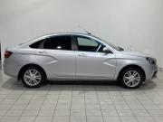 Lada (ВАЗ) Vesta I Курск  - изображение 22