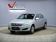 Opel Astra H Рестайлинг Уфа  - изображение 17