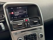 Volvo XC60 I Рестайлинг Санкт-Петербург  - изображение 53