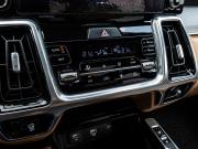 Kia Sorento IV Краснодар  - изображение 40