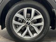 Kia Sportage III Рестайлинг Тверь  - изображение 44